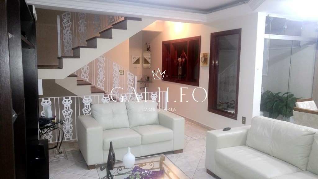video image