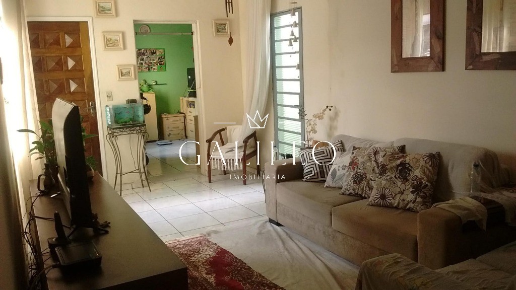 video image