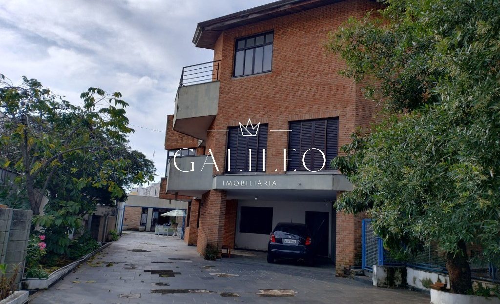 video image