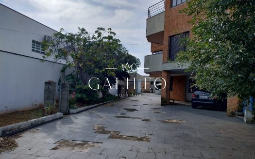 Sala/Salão Comercial para venda ou locação