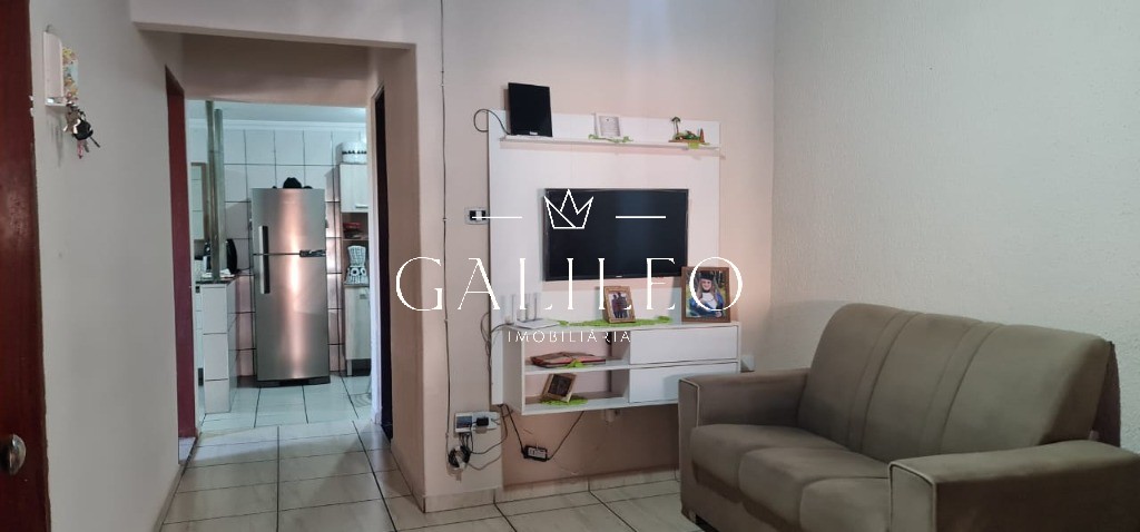 video image