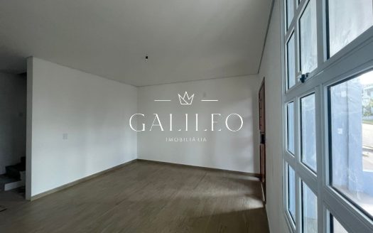 Casa em Condomínio à venda