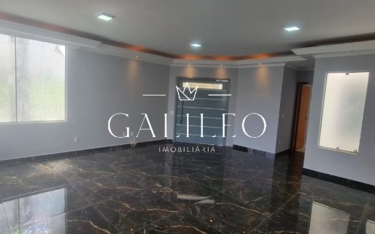 Casa em Condomínio à venda