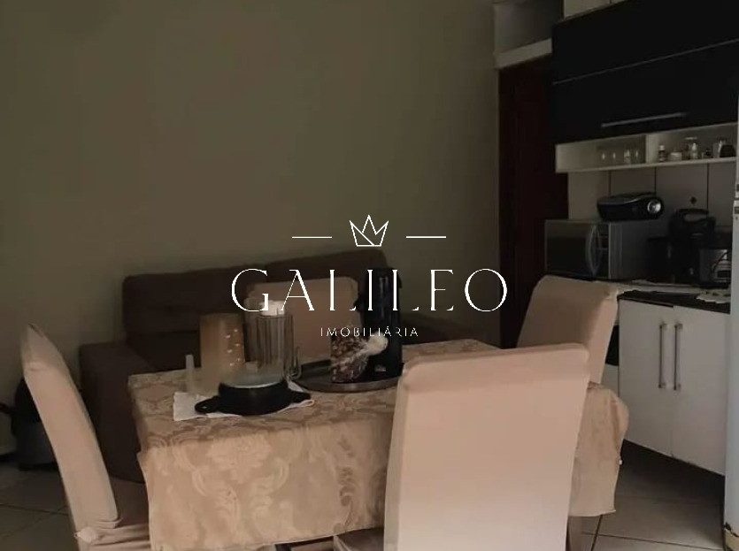 video image