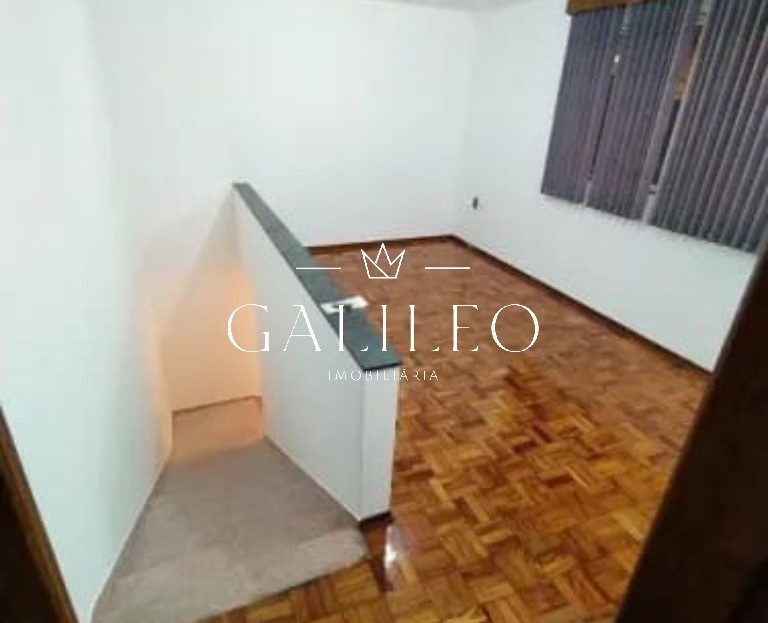 video image