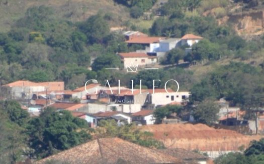 Casa à venda