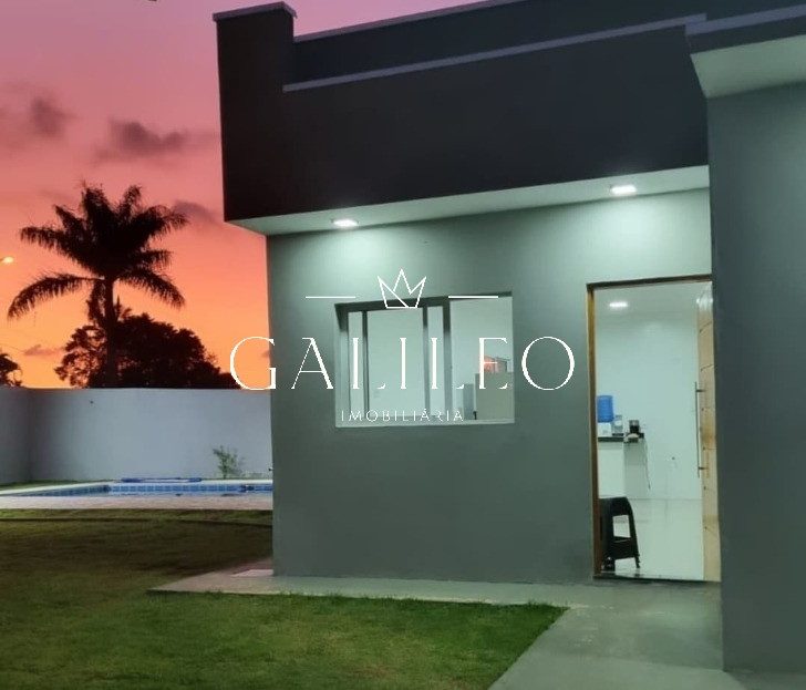 video image