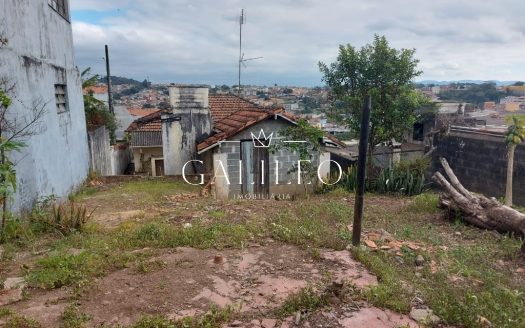 Casa à venda