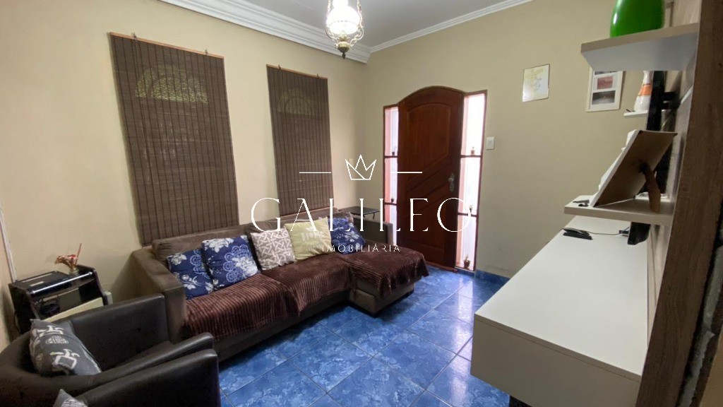 video image