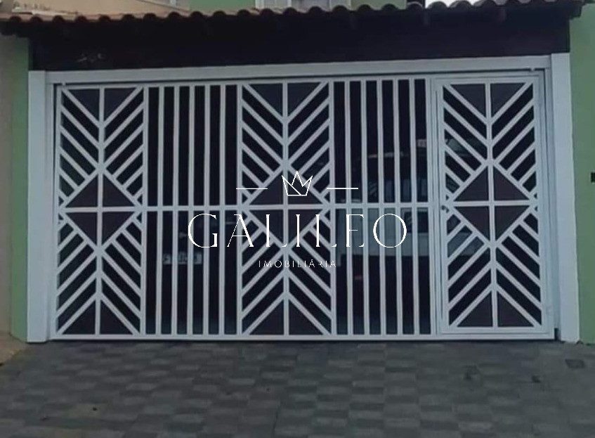 video image
