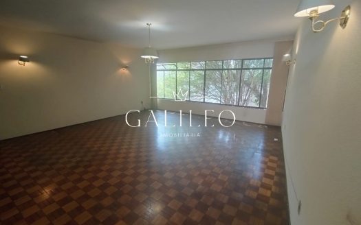 Sala/Salão Comercial à venda