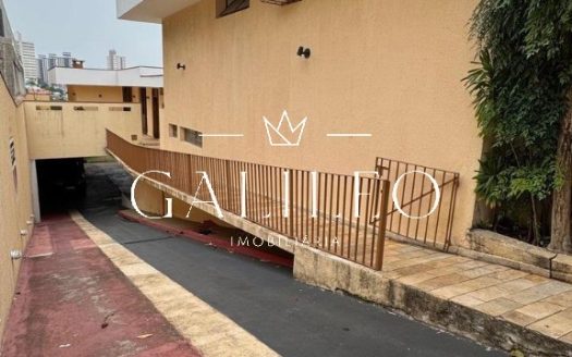 Casa à venda