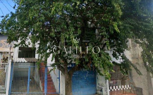 Casa à venda
