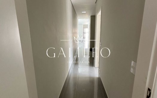 Casa em Condomínio à venda