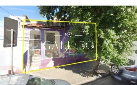 Sala/Salão Comercial à venda