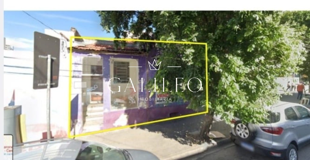 video image