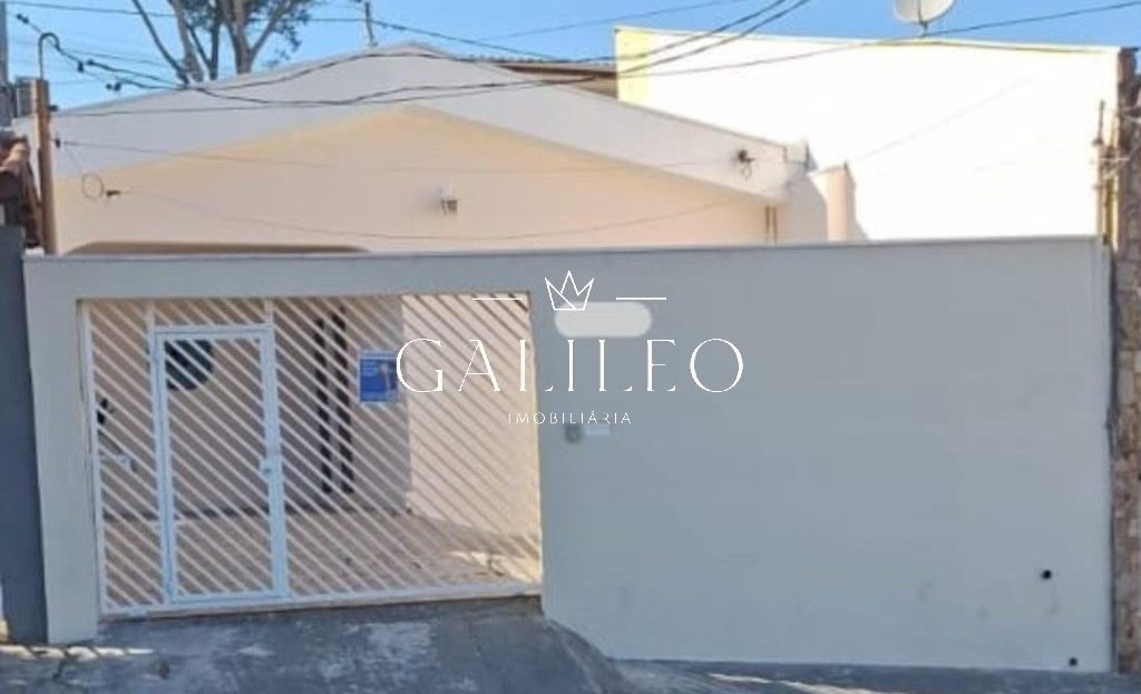 video image