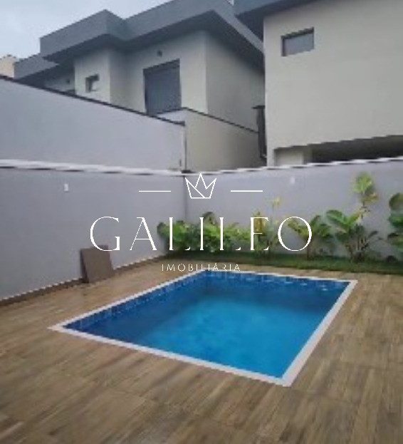 video image