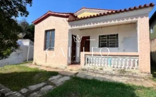 Casa à venda