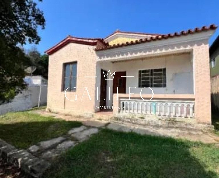 video image