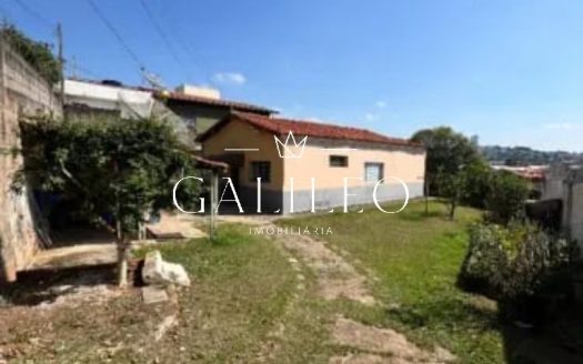Casa à venda