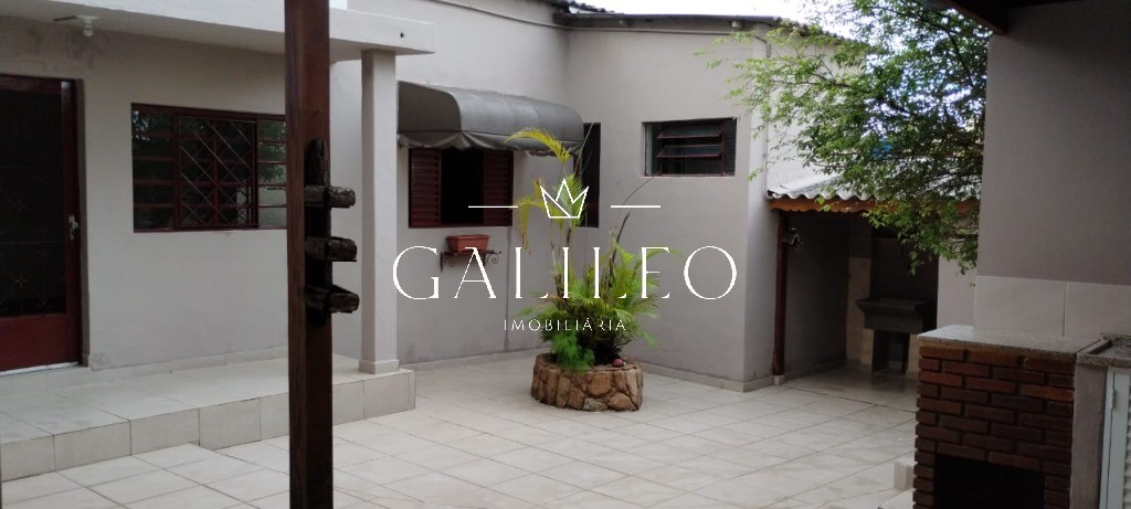 video image