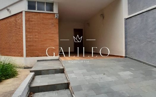 Casa à venda
