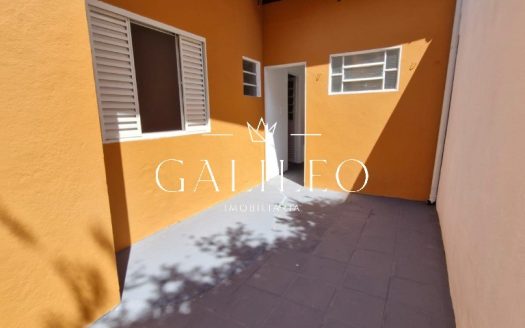 Casa à venda