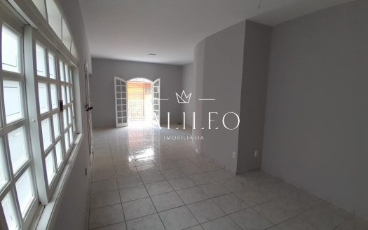 Casa à venda