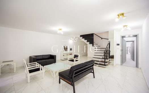 Casa à venda