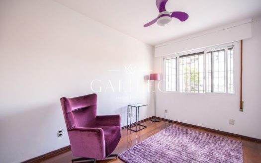 Casa à venda