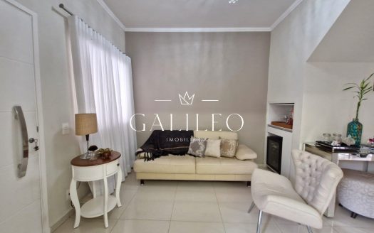 Casa à venda