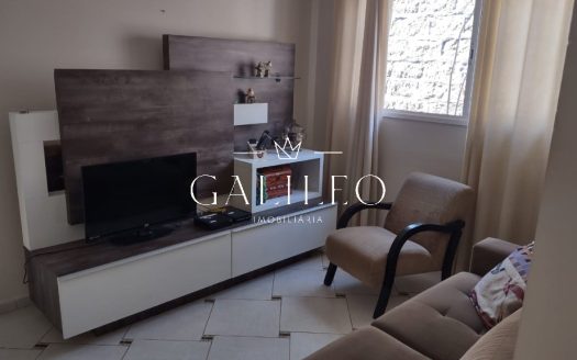 Casa em Condomínio à venda