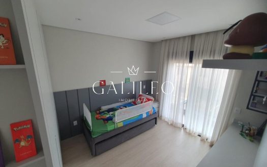 Casa em Condomínio à venda