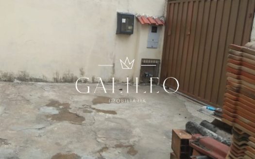 Casa à venda