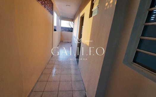 Casa à venda
