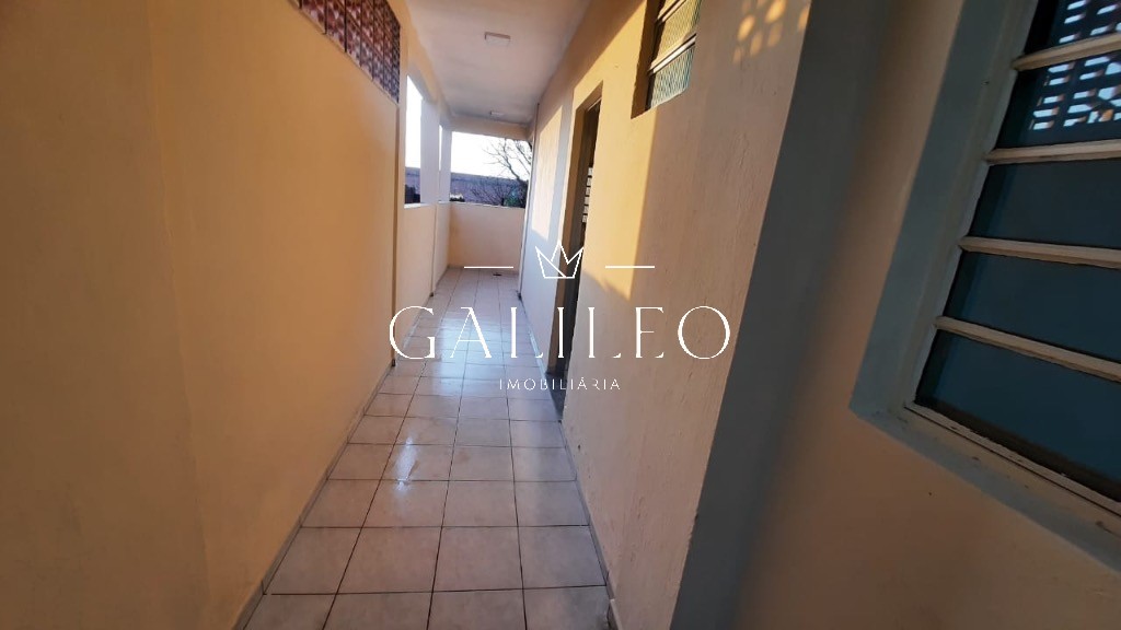 video image