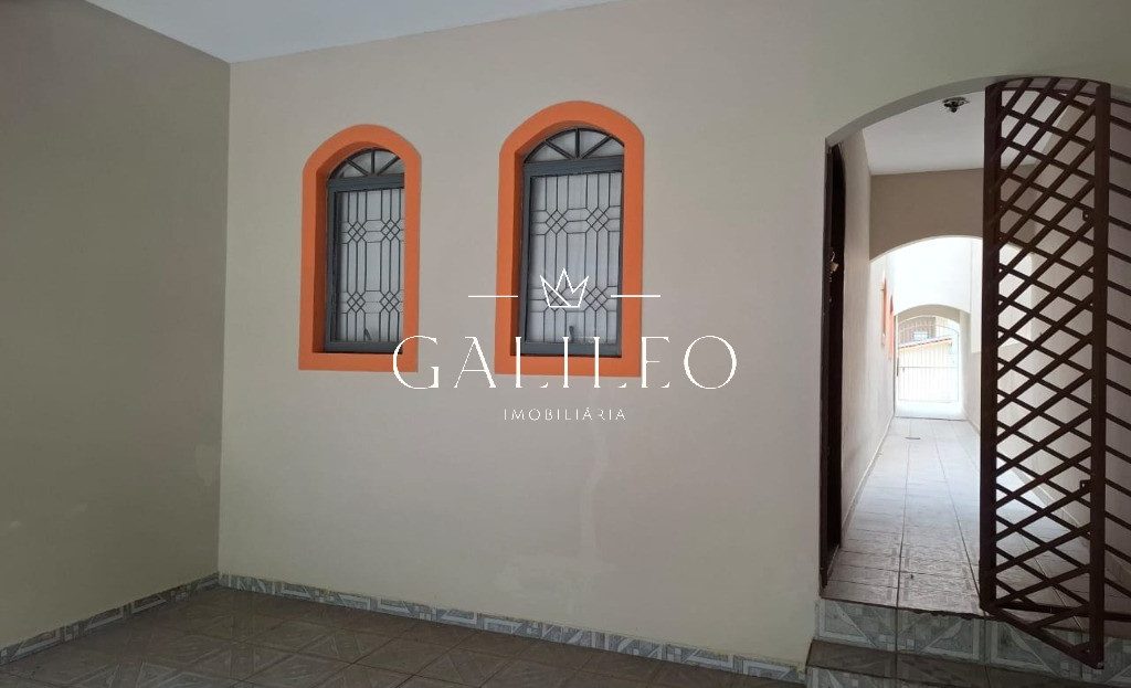 video image