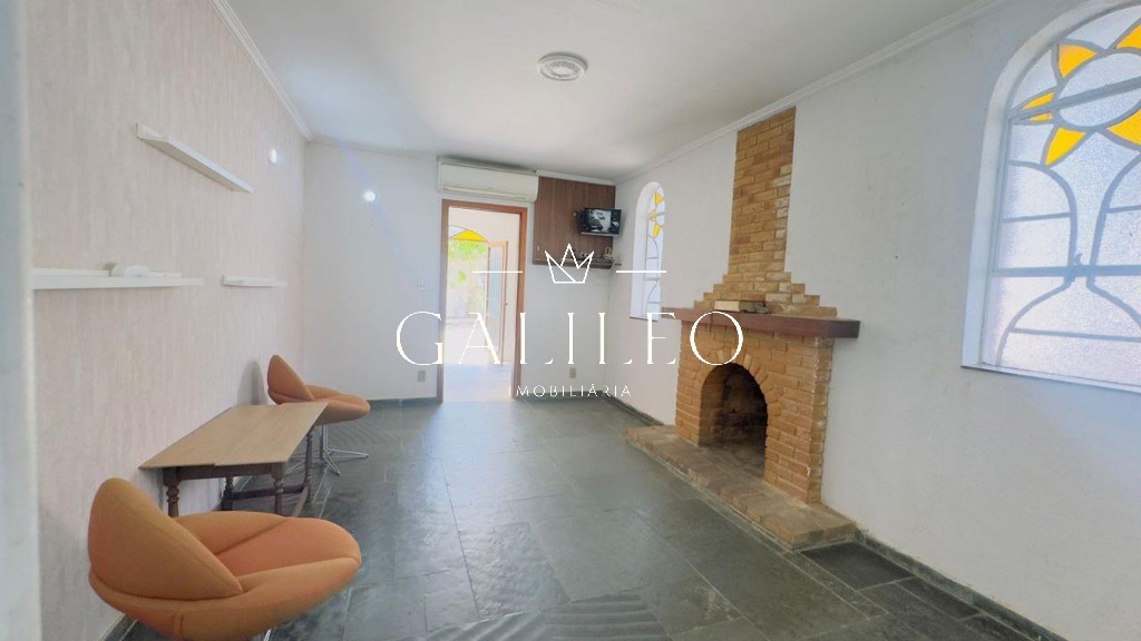 video image
