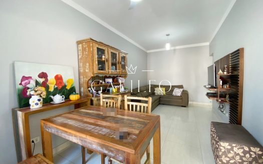 Casa à venda