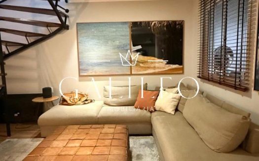 Casa em Condomínio à venda