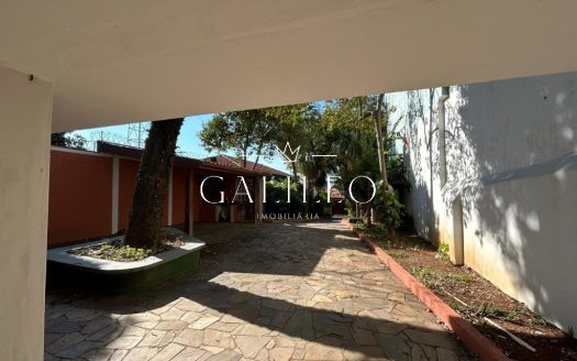 Casa à venda