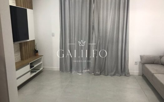 Casa em Condomínio para alugar