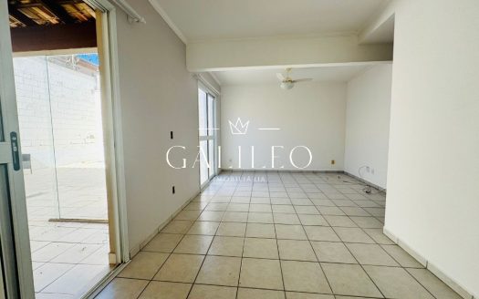 Casa em Condomínio para alugar