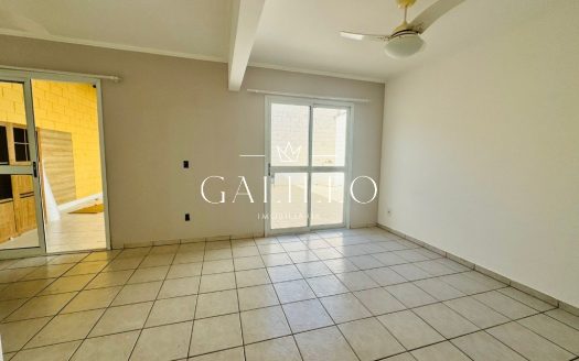 Casa em Condomínio para alugar