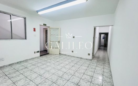 Casa para alugar