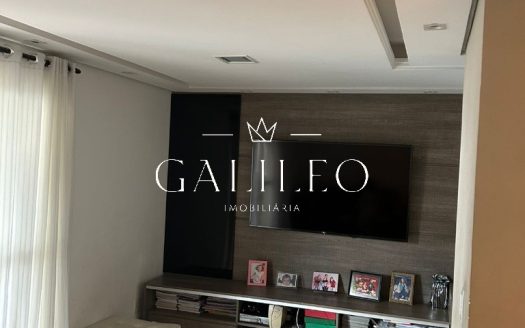 Casa em Condomínio para alugar