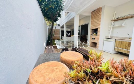 Casa em Condomínio para venda ou locação