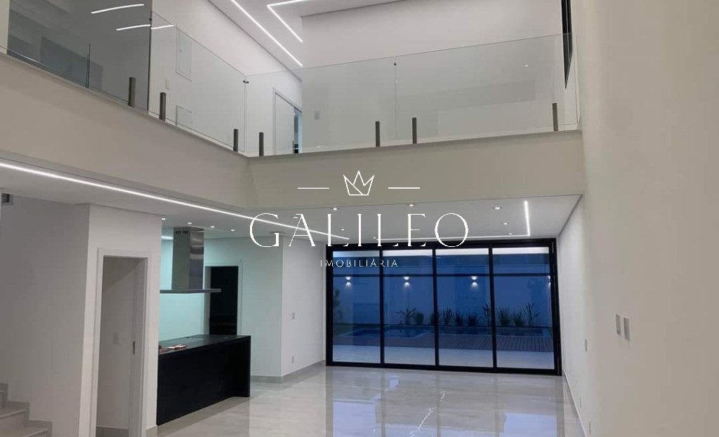 video image