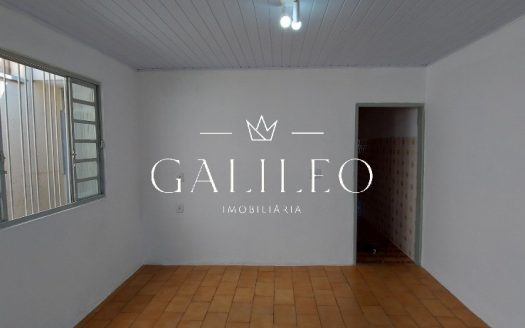 Casa à venda